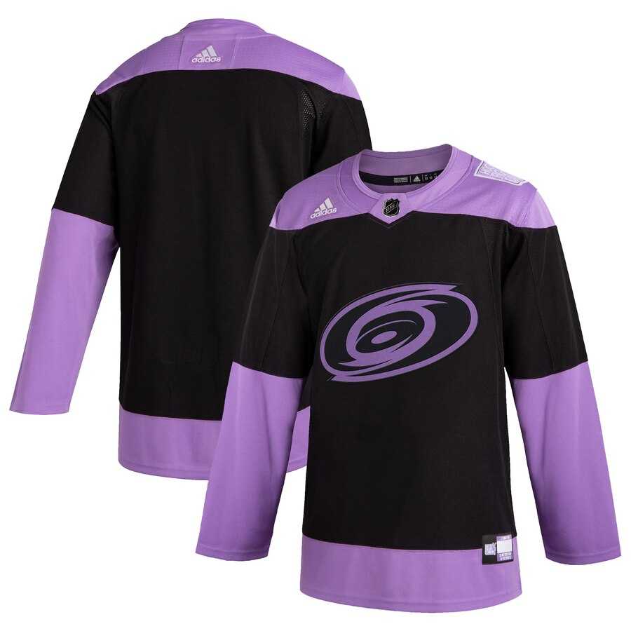 Hurricanes Blank Black Purple Hockey Fights Cancer Adidas Jersey Dzhi,We sell and wholesale Hurricanes Blank Black Purple Hockey Fights Cancer Adidas Jersey Dzhi on line form chian!